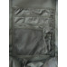 Рюкзак тактический Woodland Armada - 1 (30 л) (черный)