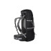 Рюкзак Trek Planet Denali 65 (70572)
