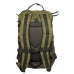 Рюкзак тактический Woodland Armada - 3 (40 л)