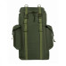 Рюкзак Helios 35л Oxford 1200D на ПВХ-основе HS-РК-4О