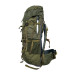 Рюкзак Tramp Ragnar 75+10 TRP-044 (черный)
