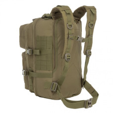 Рюкзак тактический Helios HS-ZD11-C 335452