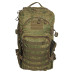Рюкзак тактический Woodland Armada - 4 (45 л) (цифра)