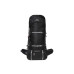 Рюкзак Trek Planet Makalu 85 (70580)