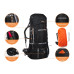Рюкзак Trek Planet Makalu 85 (70580)