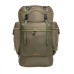 Рюкзак Nisus Охотник 70 (N-TB1381-70L)