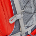 Рюкзак Nisus Tibet 80 (N-TB1177-80L)