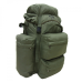 Рюкзак Tramp Setter 45 TRP-024 (камуфляж)