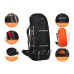 Рюкзак Trek Planet Makalu 95 (70581)