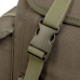 Рюкзак Helios 35 л (HS-РК-4)