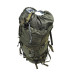 Рюкзак Tramp Ragnar 75+10 TRP-044 (черный)