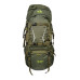 Рюкзак Tramp Ragnar 75+10 TRP-044 (черный)
