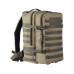 Рюкзак тактический Woodland Armada - 2 (30 л)