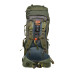 Рюкзак Tramp Ragnar 75+10 TRP-044 (черный)