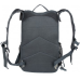 Рюкзак рыболовный Knapsack 20 л (118-G)