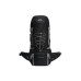 Рюкзак Trek Planet Kashmir 60 (70573)