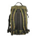 Рюкзак тактический Woodland Armada - 1 (30 л) (черный)