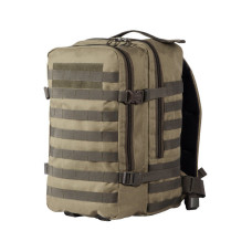 Рюкзак тактический Woodland Armada - 2 (30 л)