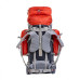 Рюкзак Nisus Abakan 120 (N-TB1179-120L)