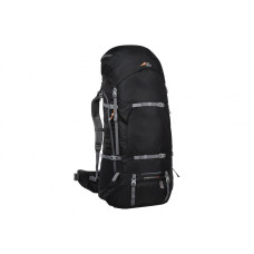 Рюкзак Trek Planet Makalu 95 (70581)