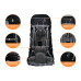 Рюкзак Trek Planet Makalu 95 (70581)