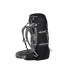 Рюкзак Trek Planet Kashmir 60 (70573)