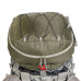 Рюкзак Nisus Yukon 115 (N-TB2524-115L)