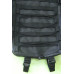 Рюкзак тактический Woodland Armada - 1 (30 л) (черный)