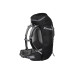 Рюкзак Trek Planet Arches 45 (70571)