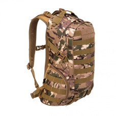 Рюкзак тактический Helios HS-9332-KMF КМФ 335442