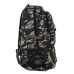 Рюкзак Premier Fishing Sport 70 л