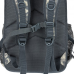 Рюкзак рыболовный Knapsack 20 л (118-G)