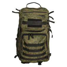 Рюкзак тактический Woodland Armada - 3 (40 л)