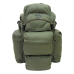 Рюкзак Tramp Setter 45 TRP-024 (камуфляж)