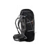 Рюкзак Trek Planet Makalu 95 (70581)