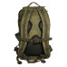 Рюкзак тактический Woodland Armada - 4 (45 л) (цифра)