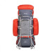 Рюкзак Nisus Abakan 100 (N-TB1179-100L)