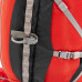 Рюкзак Nisus Condor 95 (N-TB1176-95L)