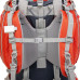 Рюкзак Nisus Tibet 100 (N-TB1177-100L)