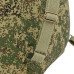 Рюкзак Helios 40 л (HS-РК-2Нц цифра)