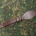Рюкзак Helios 30 л (HS-РК-3Нц цифра)