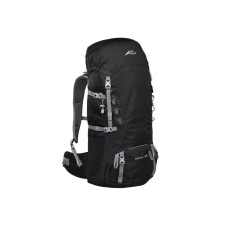 Рюкзак Trek Planet Denali 65 (70572)