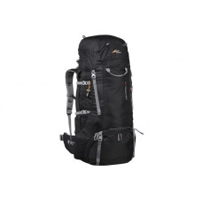 Рюкзак Trek Planet Colorado 90 (70577)