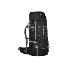 Рюкзак Trek Planet Kashmir 75 (70575)