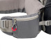 Рюкзак Nisus Yukon 115 (N-TB2524-115L)