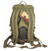 Рюкзак тактический Woodland Armada - 4 (35 л)