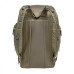 Рюкзак Nisus Охотник 70 (N-TB1381-70L)