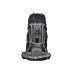 Рюкзак Trek Planet Colorado 100 (70578)
