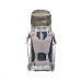 Рюкзак Nisus Yukon 115 (N-TB2524-115L)