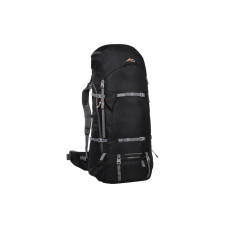 Рюкзак Trek Planet Makalu 85 (70580)